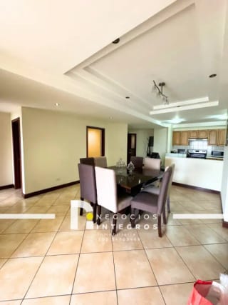 ALQUILO APARTAMENTO EN MILENIA OAKLAND ZONA 10 — Apartamento en Alquiler en Milenia, Zona 10, Guatemala, Ciudad — miniatura 10 de 14