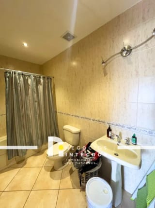 ALQUILO APARTAMENTO EN MILENIA OAKLAND ZONA 10 — Apartamento en Alquiler en Milenia, Zona 10, Guatemala, Ciudad — miniatura 5 de 14