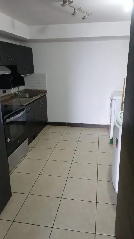 APARTAMENTO EN VENTA ZONA 16 EN BOSQUES DE EUSKADI — Apartamento en Venta en Bosques de Euskadi, Zona 16, Guatemala, Ciudad — foto 3 de 11