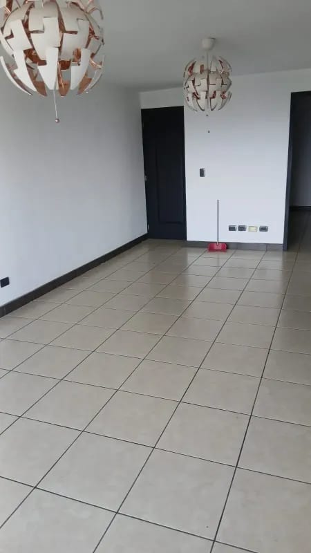 APARTAMENTO EN VENTA ZONA 16 EN BOSQUES DE EUSKADI — Apartamento en Venta en Bosques de Euskadi, Zona 16, Guatemala, Ciudad — foto 8 de 11