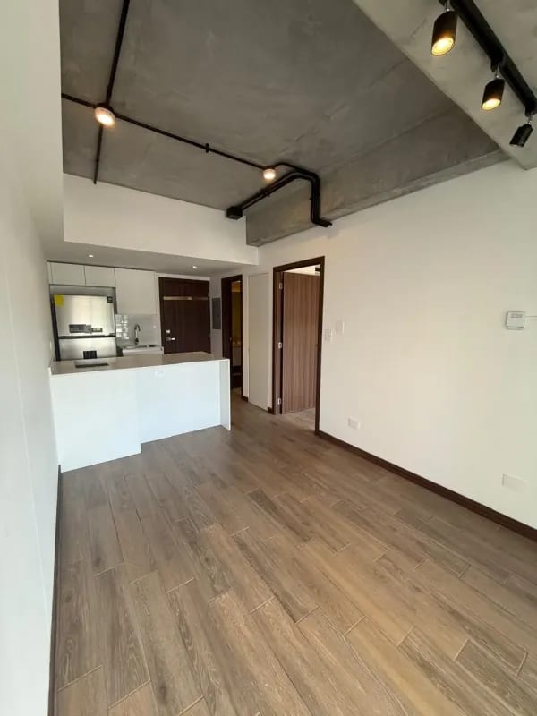 APARTAMENTO EN ALQUILER EN ZONA 4 EDIFICIO INARA — Apartamento en Alquiler en Zona 4, Guatemala, Ciudad — foto 8 de 10