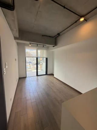 APARTAMENTO EN ALQUILER  EN  ZONA 4 EDIFICIO INARA — Apartamento en Alquiler en Zona 4, Guatemala, Ciudad — miniatura 5 de 10