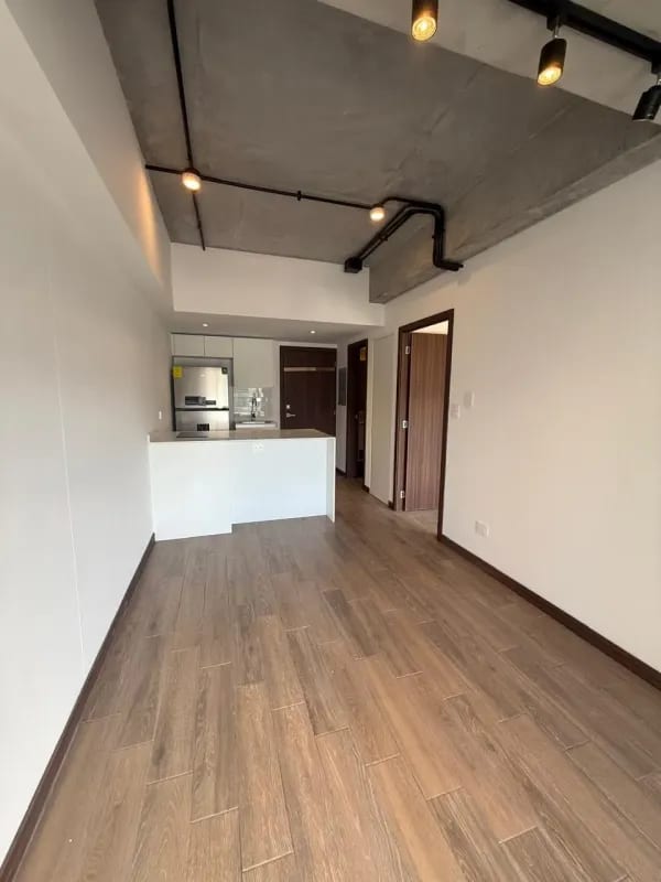 APARTAMENTO EN ALQUILER EN ZONA 4 EDIFICIO INARA — Apartamento en Alquiler en Zona 4, Guatemala, Ciudad — foto 3 de 10