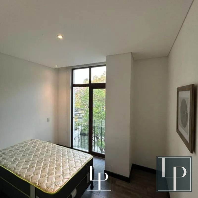 Apartamento Totalmente Amueblado en Renta en Lirios de Cayalá - 4