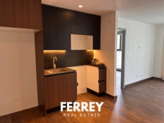 Atarah zona 10, apartamento nuevo — Apartamento en Alquiler en Zona 10, Guatemala, Ciudad — miniatura 1 de 17