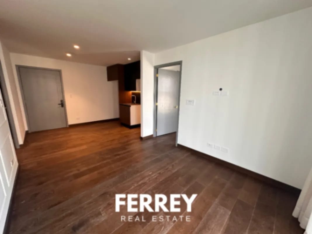 Atarah zona 10, apartamento nuevo — Apartamento en Alquiler en Zona 10, Guatemala, Ciudad — foto 16 de 17
