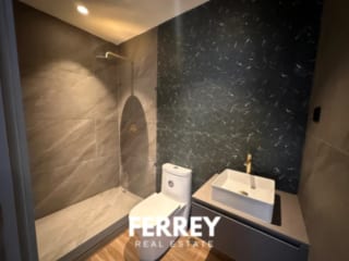Atarah zona 10, apartamento nuevo — Apartamento en Alquiler en Zona 10, Guatemala, Ciudad — miniatura 13 de 17