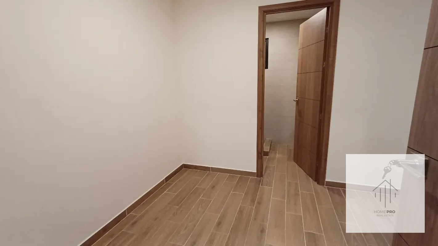 Apartamento en Renta en Zona 14 - 9