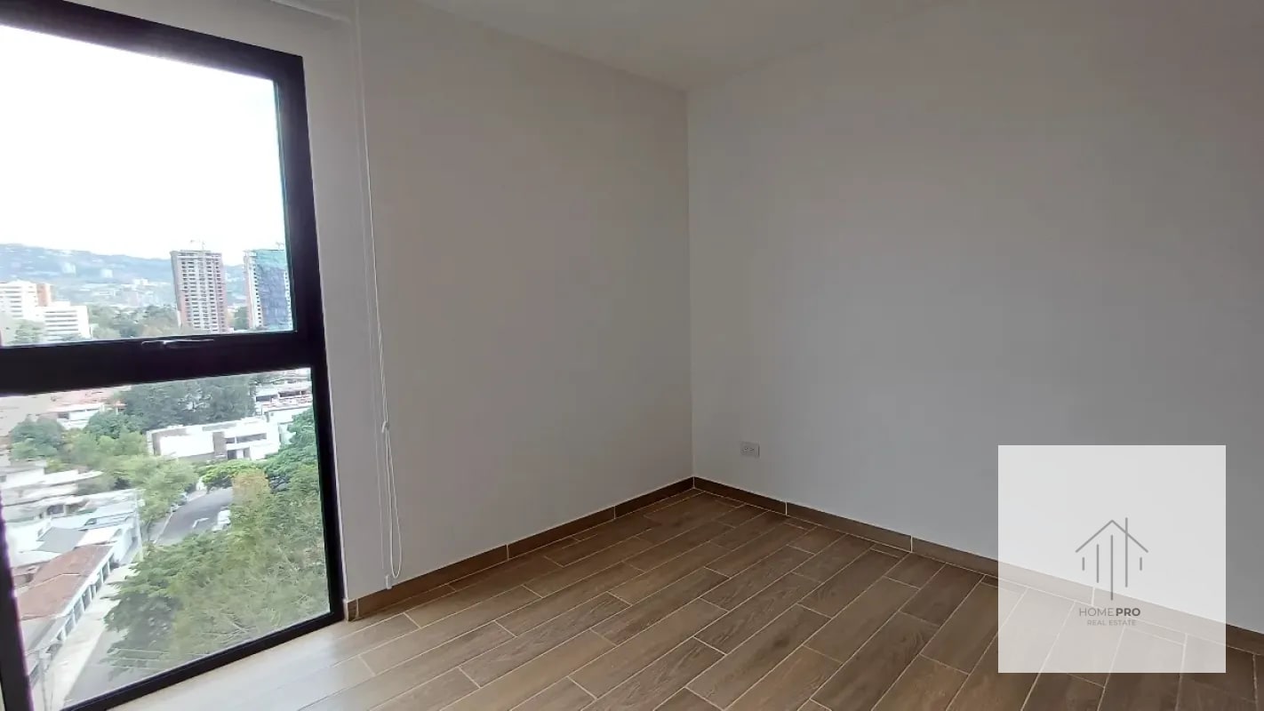Apartamento en Renta en Zona 14 - 8