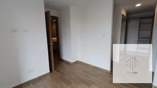 Apartamento en Renta en Zona 14 — Apartamento en Alquiler en Parque 14, Zona 14, Guatemala, Ciudad — miniatura 4 de 16