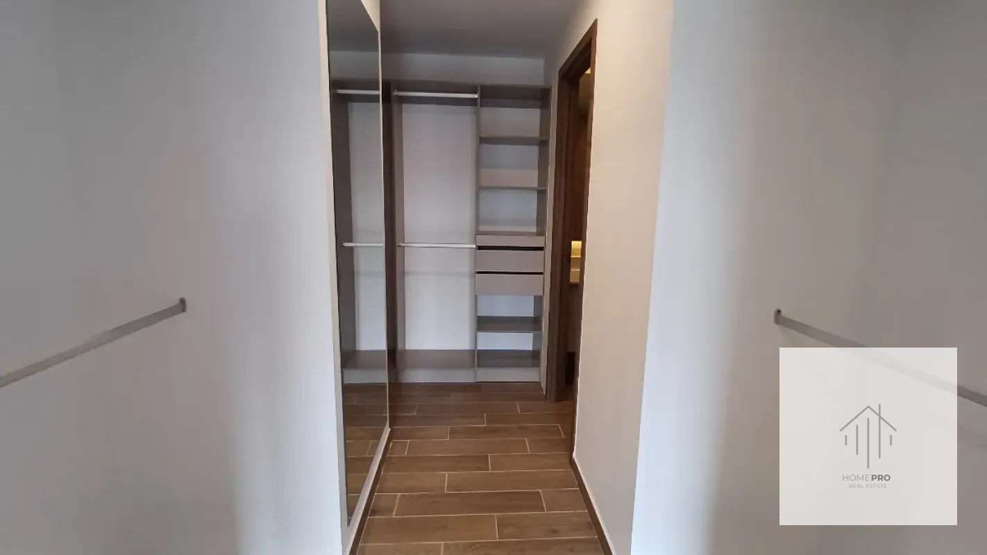 Apartamento en Renta en Zona 14 - 3