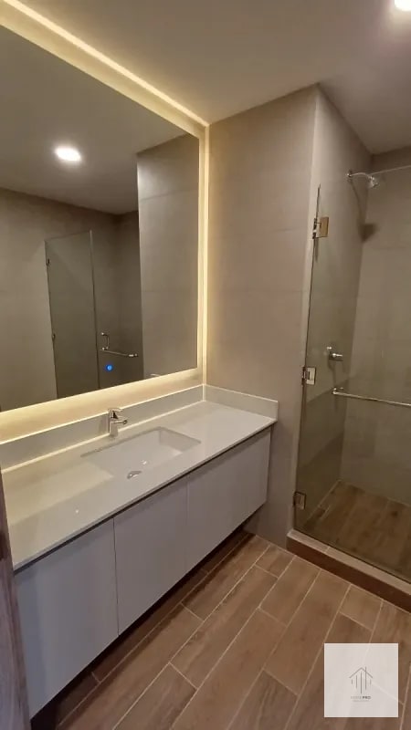Apartamento en Renta en Zona 14 - 2
