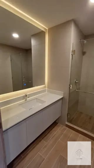 Apartamento en Renta en Zona 14 — Apartamento en Alquiler en Parque 14, Zona 14, Guatemala, Ciudad — miniatura 2 de 16