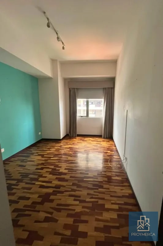 Apartamento en venta, Edificio Torre Quarto, Zona 14 - 8