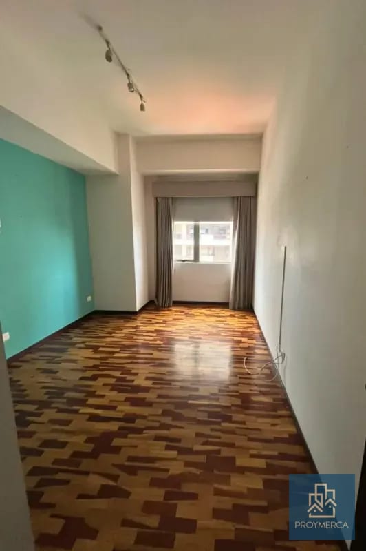 Apartamento en venta, Edificio Torre Quattro, Zona 14 — Apartamento en Venta en Torre Quattro, Zona 14, Guatemala, Ciudad — foto 8 de 13