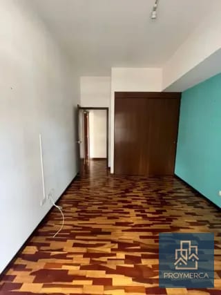 Apartamento en venta, Edificio Torre Quattro, Zona 14 — Apartamento en Venta en Torre Quattro, Zona 14, Guatemala, Ciudad — miniatura 7 de 13
