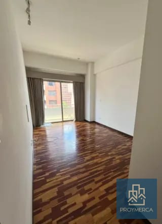 Apartamento en venta, Edificio Torre Quattro, Zona 14 — Apartamento en Venta en Torre Quattro, Zona 14, Guatemala, Ciudad — miniatura 6 de 13