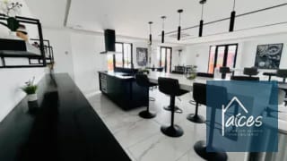 Apartamento en renta CÉNTRICO Zona 5 (D) — Apartamento en Alquiler en Céntrico, Zona 5, Guatemala, Ciudad — miniatura 2 de 11