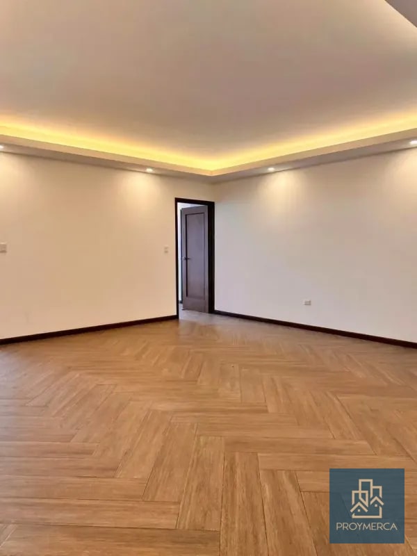 Apartamento en alquiler, Edificio Boutique, Zona 15 - 10
