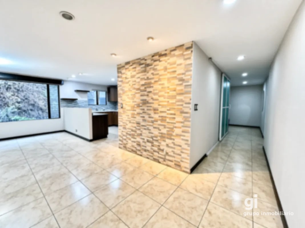 Apartamento en venta en zona 10, rodeado de naturaleza - 9