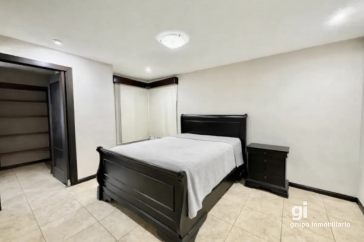 Apartamento en venta en zona 10, rodeado de naturaleza - 3