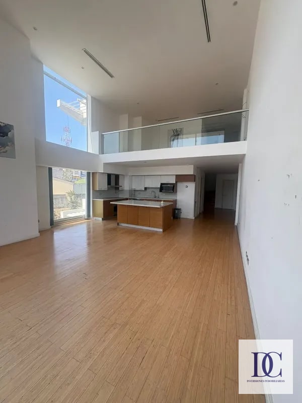 📍 APARTAMENTO EN VENTA – 2 HAB + DOBLE ALTURA | ATRIUM | ZONA 10 - 10