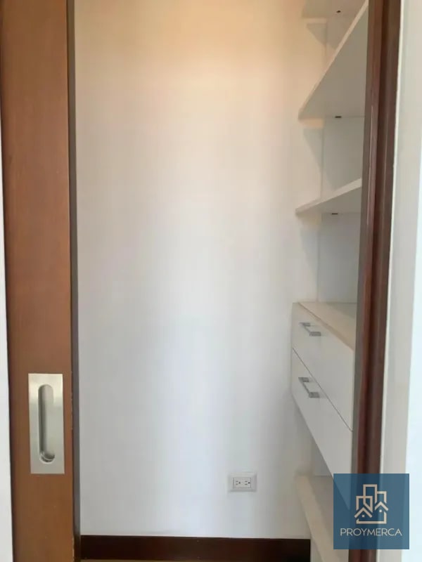 Apartamento en venta, Edificio Avenik, Zona 15 - 6