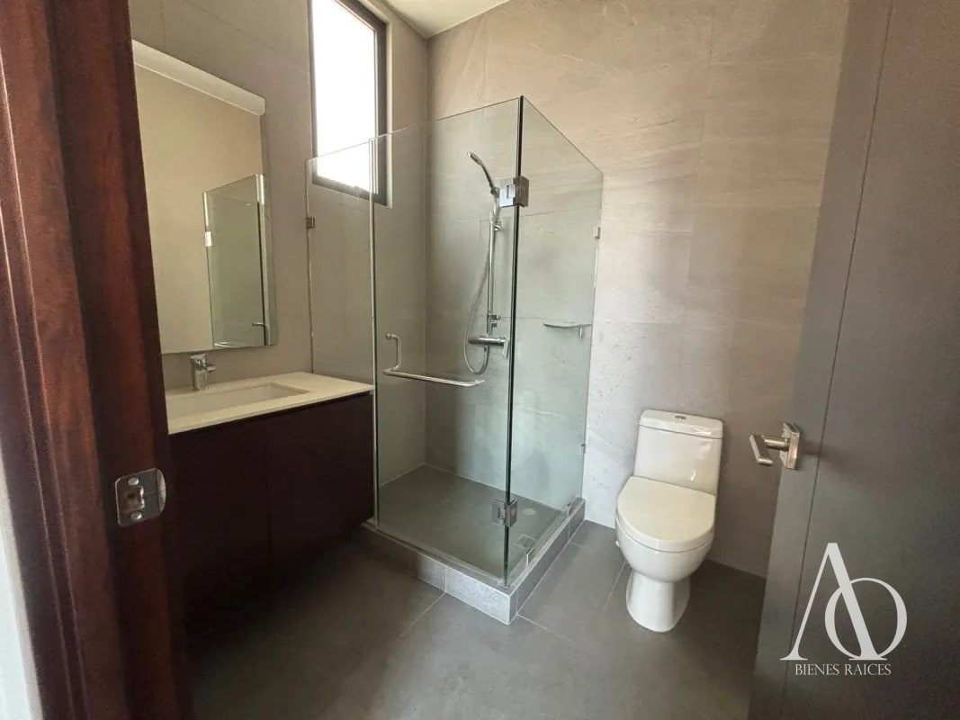 Apartamento en Alquiler / Venta Edificio Echo, zona 14 N7 / EN DIRECTO 02 T2 - 10