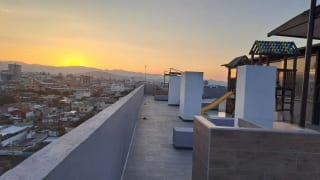 Apartamento amueblado en Zona 1 — Apartamento en Alquiler en Zona 1, Guatemala, Ciudad — miniatura 3 de 6