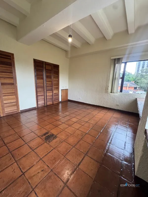 ALQUILER APARTAMENTO 2/D ZONA 15 VH2 - 3