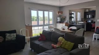 Condado Naranjo en Alameda Norte, Coruña.    Q1,750,000 negociables. — Apartamento en Venta en Condado Naranjo, Zona 4 Mixco, Guatemala, Ciudad — miniatura 2 de 9