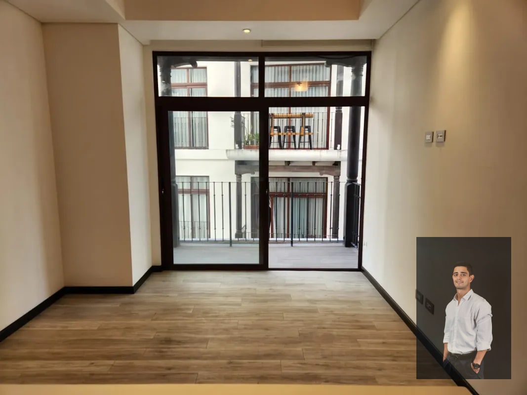Apartamento Lirios I Cayala - 11