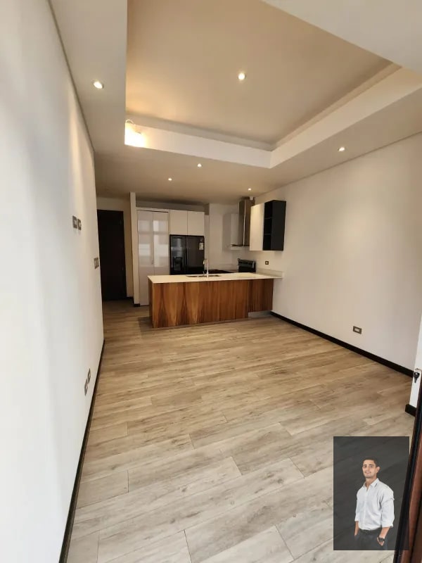 Apartamento Lirios I Cayala - 9