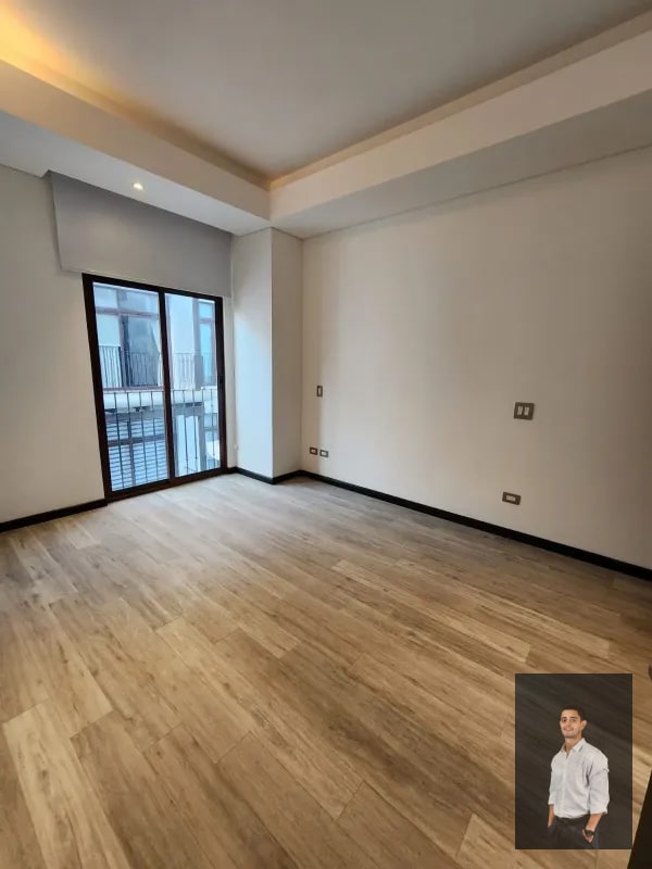 Apartamento Lirios I Cayala - 7