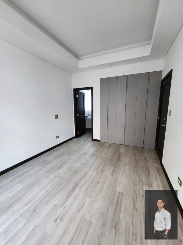 Apartamento Lirios I Cayala - 6