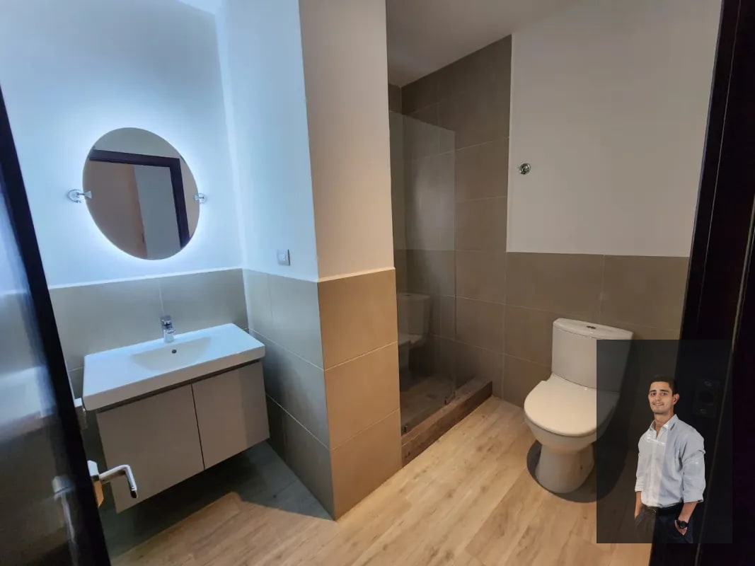 Apartamento Lirios I Cayala - 3