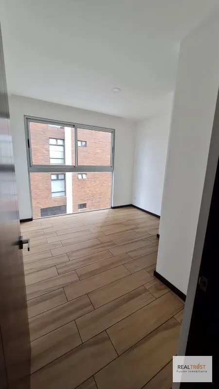 RENTO APARTAMENTO EN ZONA 15 VISTA HERMOSA 1 - 5