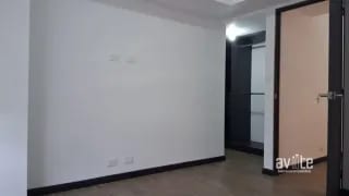 Condado Naranjo, Villa para estrenar Q1,850,000 más impuestos negociable — Apartamento en Venta en Condado Naranjo, Zona 4 Mixco, Guatemala, Ciudad — miniatura 7 de 7
