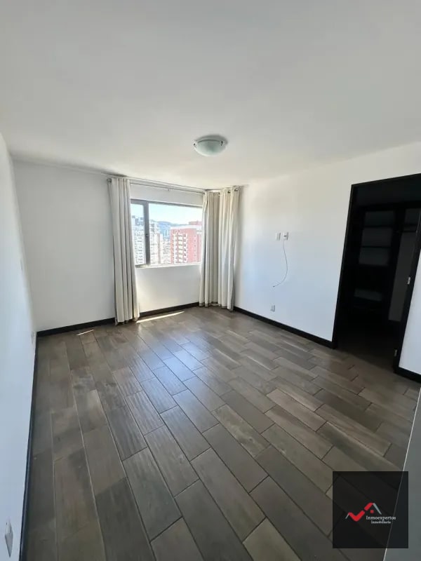 APARTAMENTO EN RENTA EN ZONA 10, EDIFICIO VERONA - 14