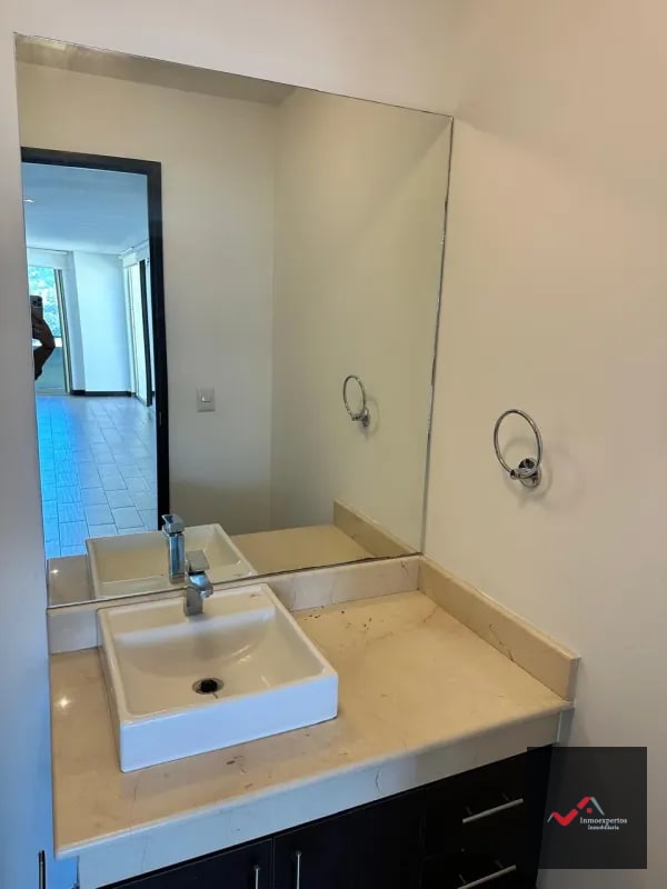 APARTAMENTO EN RENTA EN ZONA 10, EDIFICIO VERONA - 9