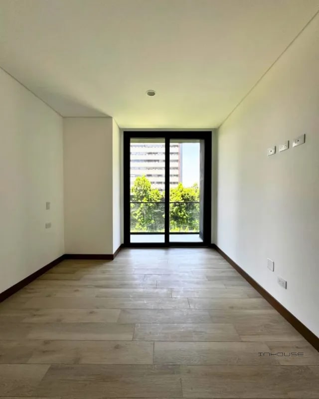 APARTAMENTO EN RENTA ZONA 10 PARA ESTRENAR - 10