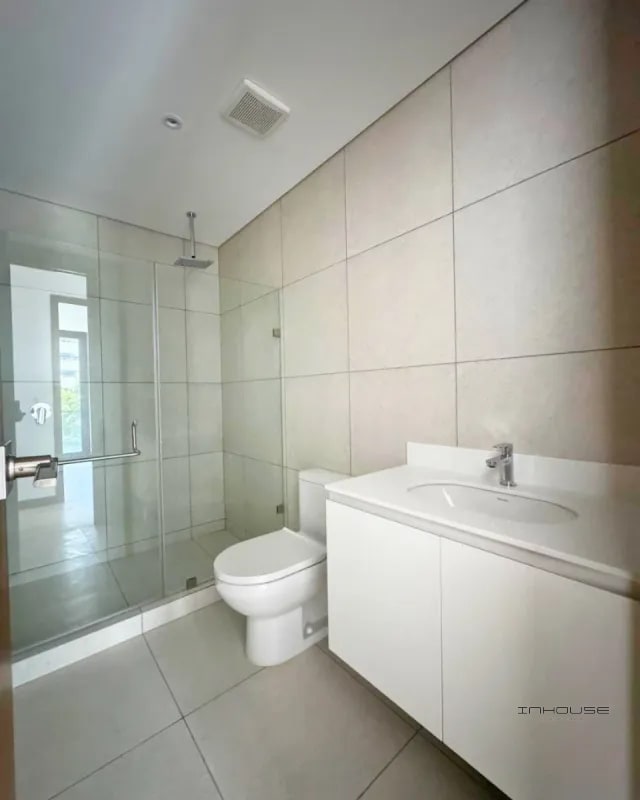 APARTAMENTO EN RENTA ZONA 10 PARA ESTRENAR - 11