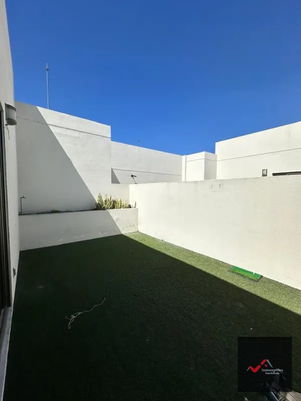 APARTAMENTO EN RENTA EN ZONA 10, EDIFICIO VERONA - 15