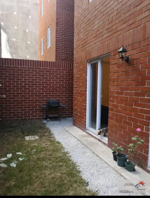 RENTO APTO Z.16 VILLAS HEXA CAÑADA 16 CON O SIN MUEBLES REF.6879 - 17