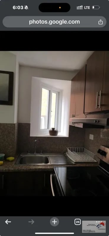RENTO APTO Z.16 VILLAS HEXA CAÑADA 16 CON O SIN MUEBLES REF.6879 - 14