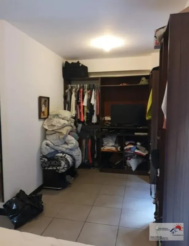 RENTO APTO Z.16 VILLAS HEXA CAÑADA 16 CON O SIN MUEBLES REF.6879 - 3