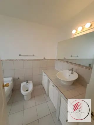 Alquiler de apartamento en zona 15 Vista Hermosa a 2 a dos cuadras de Boulevard Vista Hermosa atras de campero — Apartamento en Alquiler en Zona 15, Guatemala, Ciudad — miniatura 1 de 17