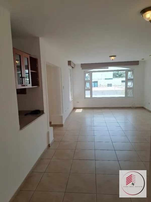 Alquiler de apartamento en zona 15 Vista Hermosa a 2 a dos cuadras de Boulevard Vista Hermosa atras de campero - 17