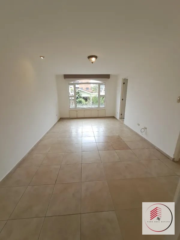 Alquiler de apartamento en zona 15 Vista Hermosa a 2 a dos cuadras de Boulevard Vista Hermosa atras de campero - 16