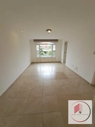 Alquiler de apartamento en zona 15 Vista Hermosa a 2 a dos cuadras de Boulevard Vista Hermosa atras de campero — Apartamento en Alquiler en Zona 15, Guatemala, Ciudad — miniatura 16 de 17